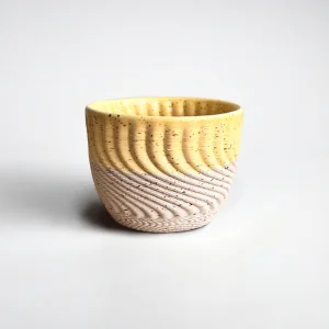 variant