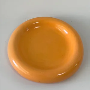 variant