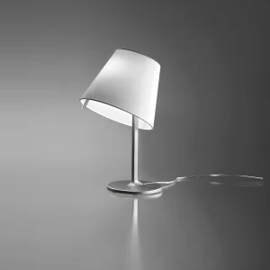 variant