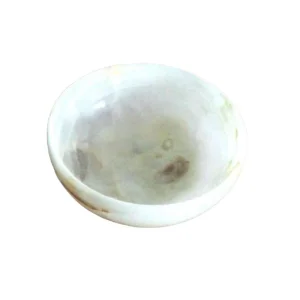 variant