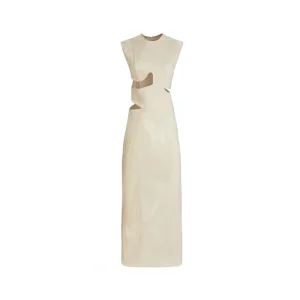 Harvey Maxi Elbise