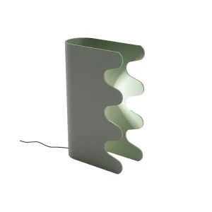 variant