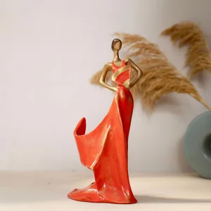 Perla Kadın Şaraplık