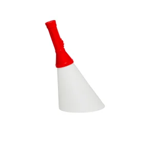 variant