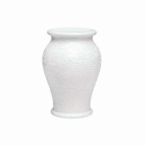 Ming Sehpa/tabure Led Şarjlı Aydınlatma
