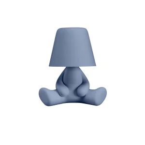 variant