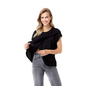 Handy Hamilelik, Emzirme Ve Sonrası T-shirt