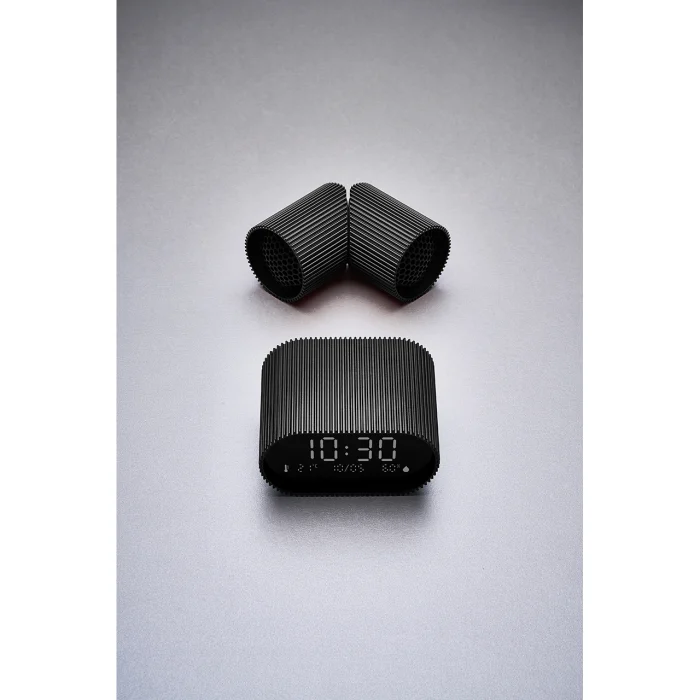 Ray Bluetooth Hoparlör image 3