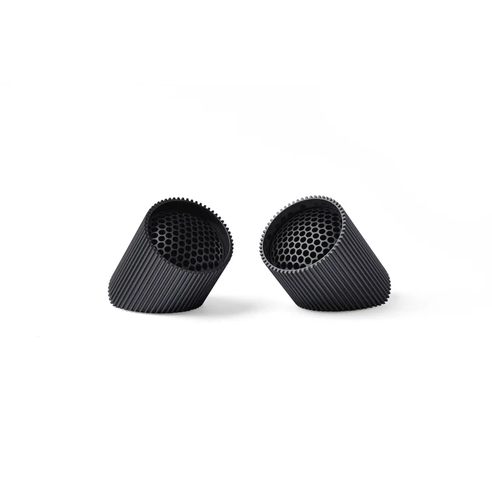 Ray Bluetooth Hoparlör image 1