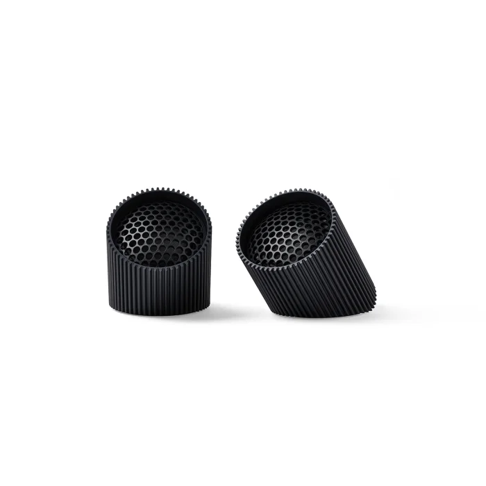 Ray Bluetooth Hoparlör image 4