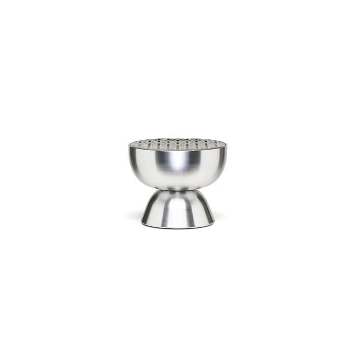 Tamo Tws Bluetooth Hoparlör image 1