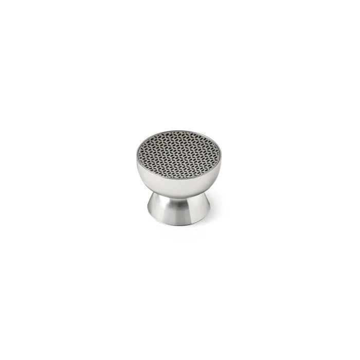 Tamo Tws Bluetooth Hoparlör image 3