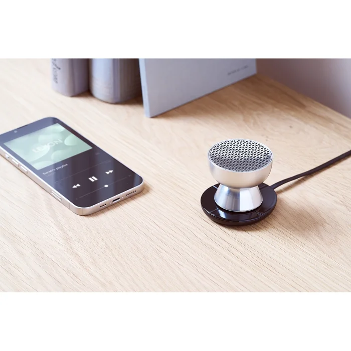 Tamo Tws Bluetooth Hoparlör image 2
