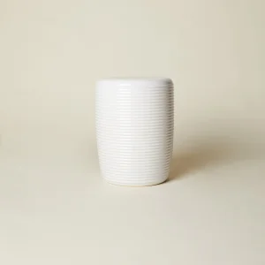 variant