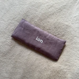 Ion Eye. Göz Yastığı