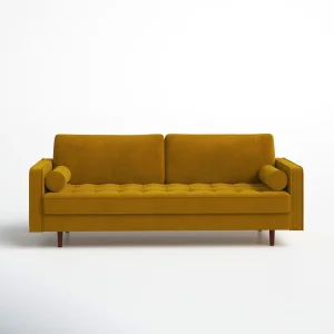 variant