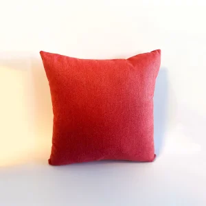 variant
