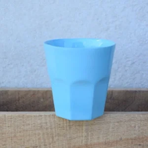 Candy Kupa