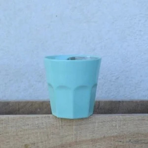 Candy Kupa