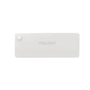 Led Sensörlü Çekmece Lambası
