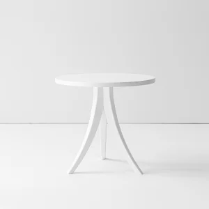 variant