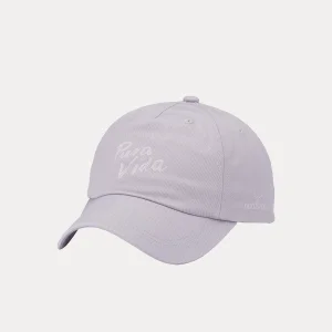 variant