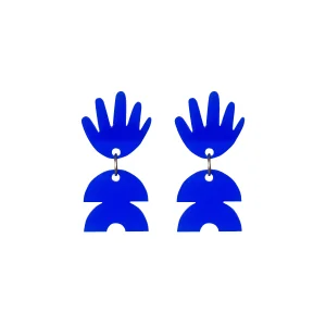 variant