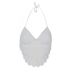 Kwinne Bikini Üstü