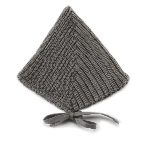 variant