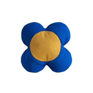 variant