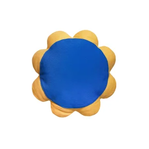 variant