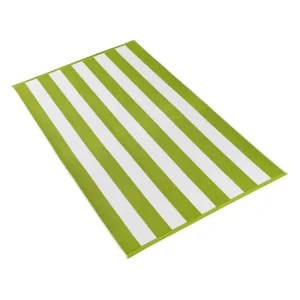 variant