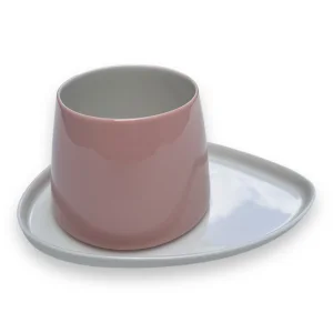 variant