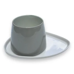 variant