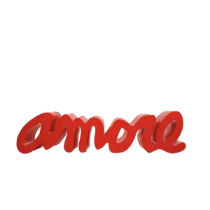 Amore Bench