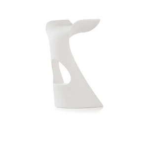 Koncord Tabure H:70cm