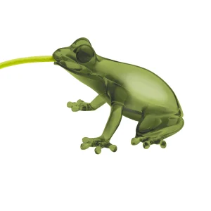 variant