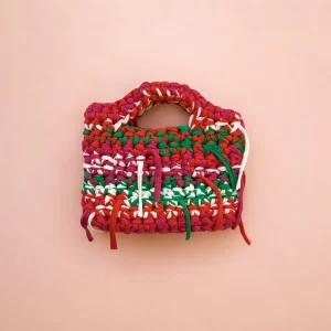 Sunset Bliss Tote