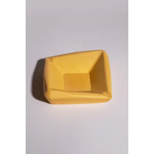 variant