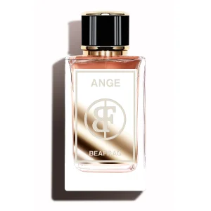 Ange 150ml - All Natural Eau De Parfüm