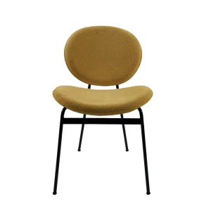 variant