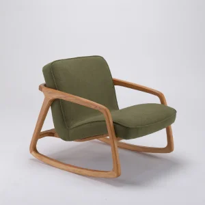 variant