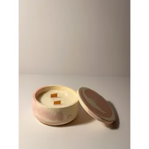 variant