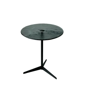 variant