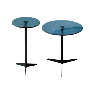 variant