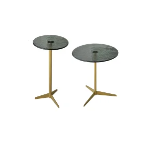 variant