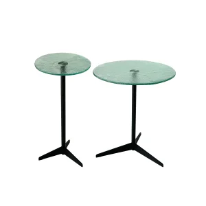 variant