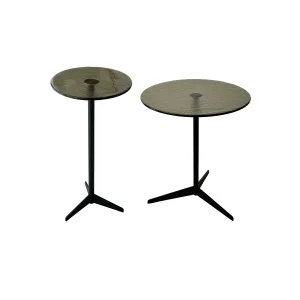 variant