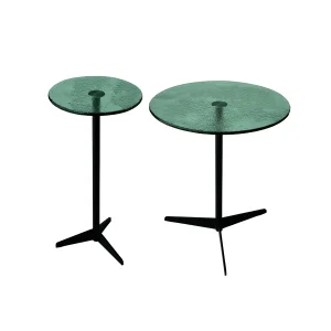 variant
