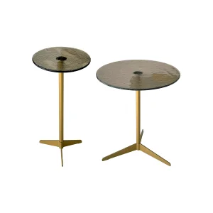 variant